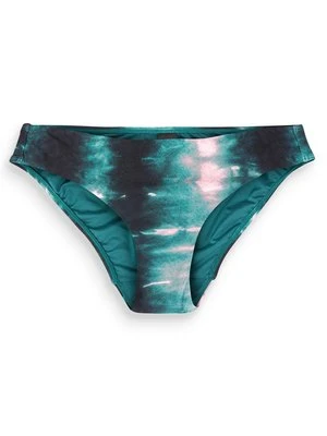 Dół od bikini Next