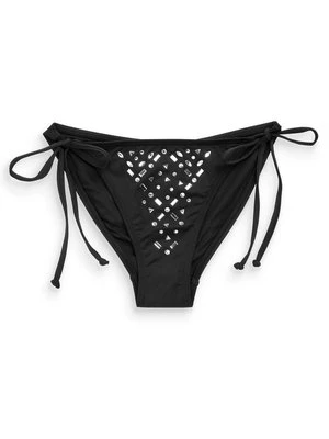 Dół od bikini Next