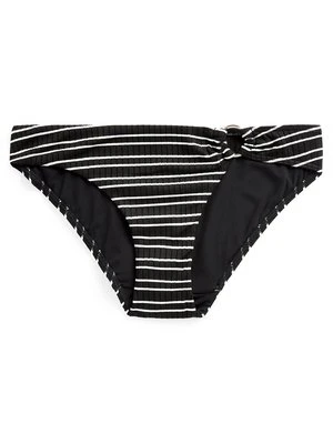 Dół od bikini Next