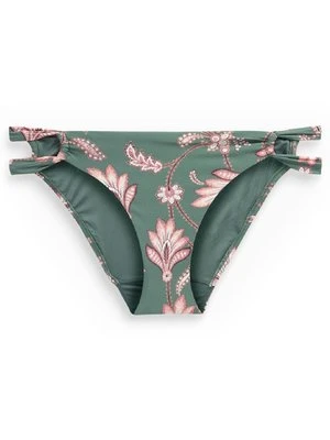 Dół od bikini Next