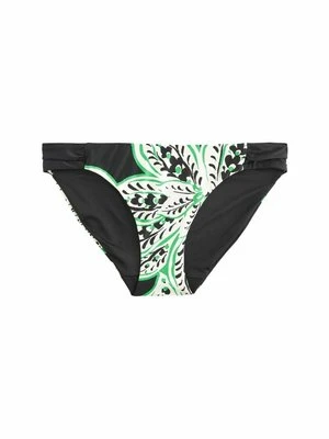 Dół od bikini Next
