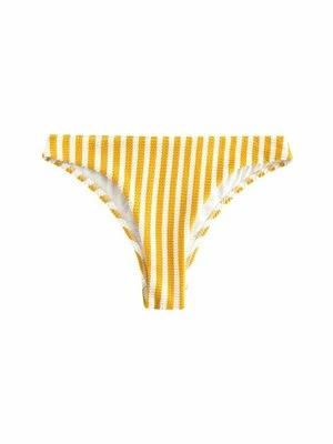 Dół od bikini Next