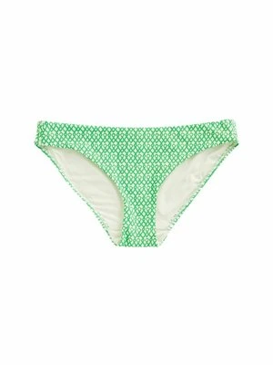 Dół od bikini Next