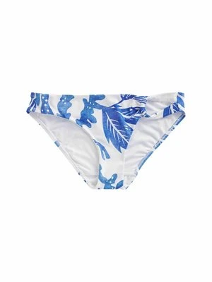 Dół od bikini Next