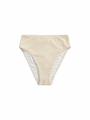 Dół od bikini Next