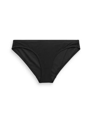 Zdjęcie produktu Dół od bikini Next