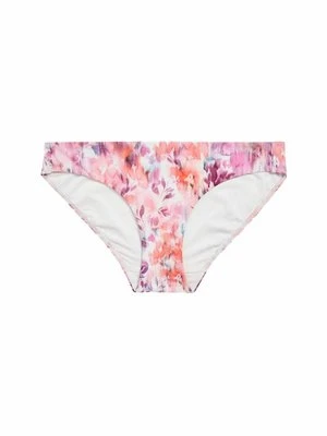 Dół od bikini Next