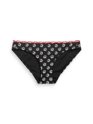 Dół od bikini Next czarny