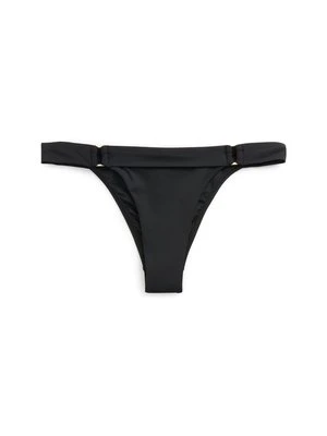 Dół od bikini Next czarny