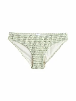 Dół od bikini Next