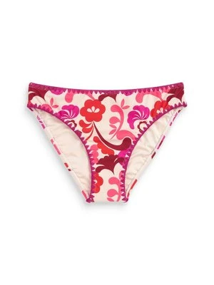 Dół od bikini Next różowy