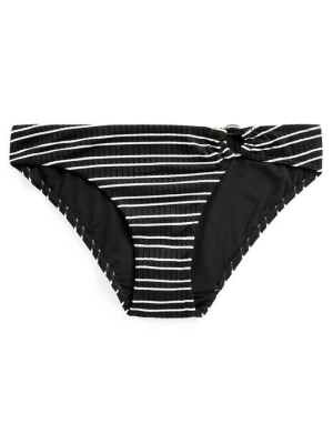 Dół od bikini Next czarny