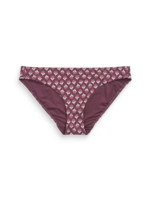 Dół od bikini Next czerwony