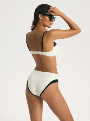 Dół od bikini Nicea Esotiq