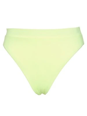 Dół od bikini Nike Performance