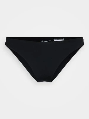 Dół od bikini Nike Performance