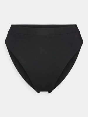 Dół od bikini Nike Performance