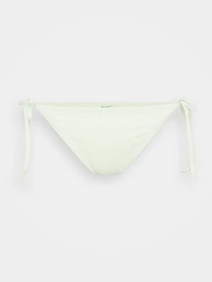 Dół od bikini Nike Performance