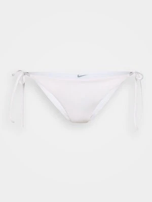 Dół od bikini Nike Performance