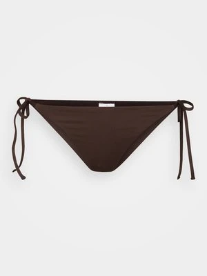Dół od bikini Nike Performance