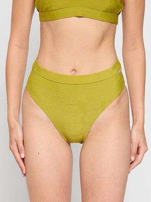 Dół od bikini Nike Performance
