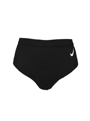 Dół od bikini Nike Swim
