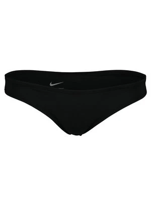 Dół od bikini Nike Swim
