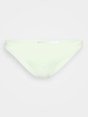 Dół od bikini Nike Swim