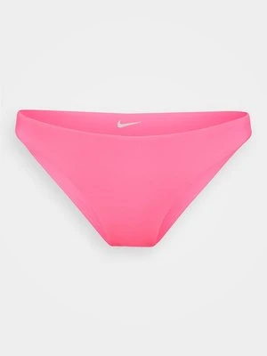Dół od bikini Nike różowy