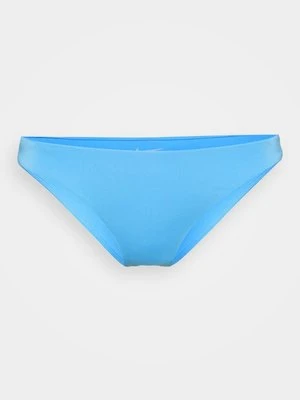 Dół od bikini Nike Swim