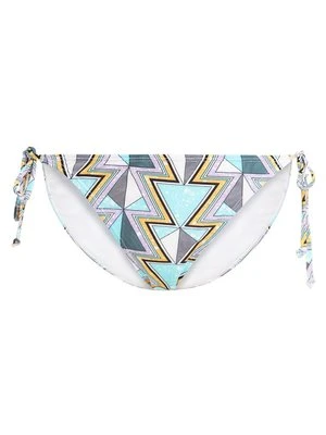 Dół od bikini Noisy May