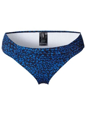 Dół od bikini Noppies
