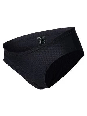 Dół od bikini Noppies