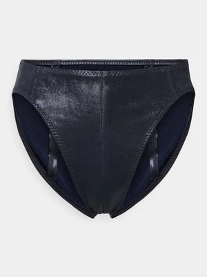 Dół od bikini Norma Kamali