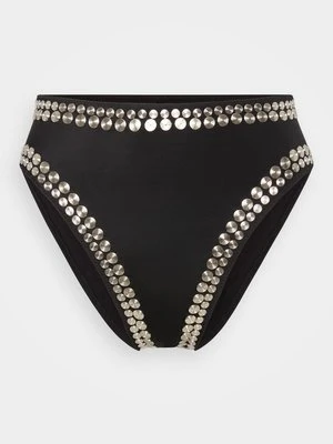 Dół od bikini Norma Kamali