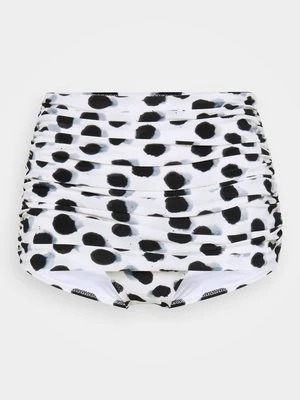 Dół od bikini Norma Kamali