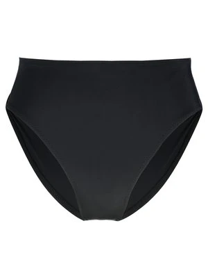Dół od bikini Norma Kamali czarny