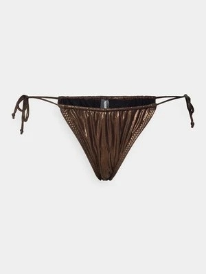Dół od bikini Norma Kamali