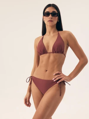 Dół od bikini Norte Henderson