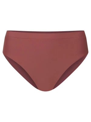 Dół od bikini Novia Henderson