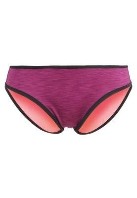 Dół od bikini Oakley