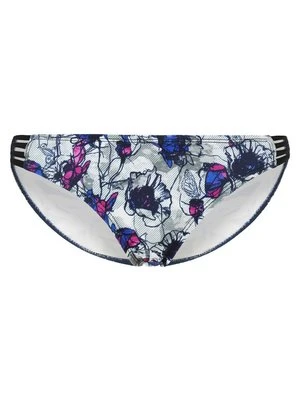 Dół od bikini Oakley