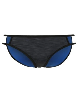 Dół od bikini Oakley
