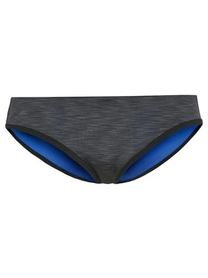 Dół od bikini Oakley