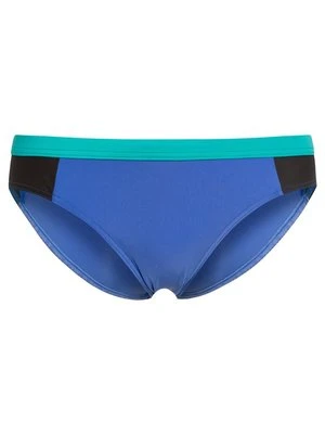 Dół od bikini Oakley