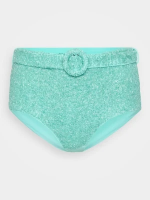 Dół od bikini OCEANUS turkusowy