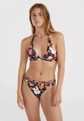 Dół od bikini O'Neill