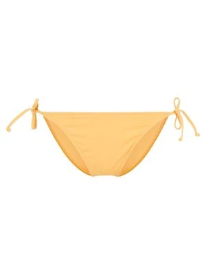 Dół od bikini O'Neill