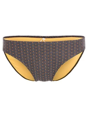 Zdjęcie produktu Dół od bikini O'Neill