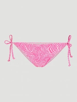 Dół od bikini O'Neill